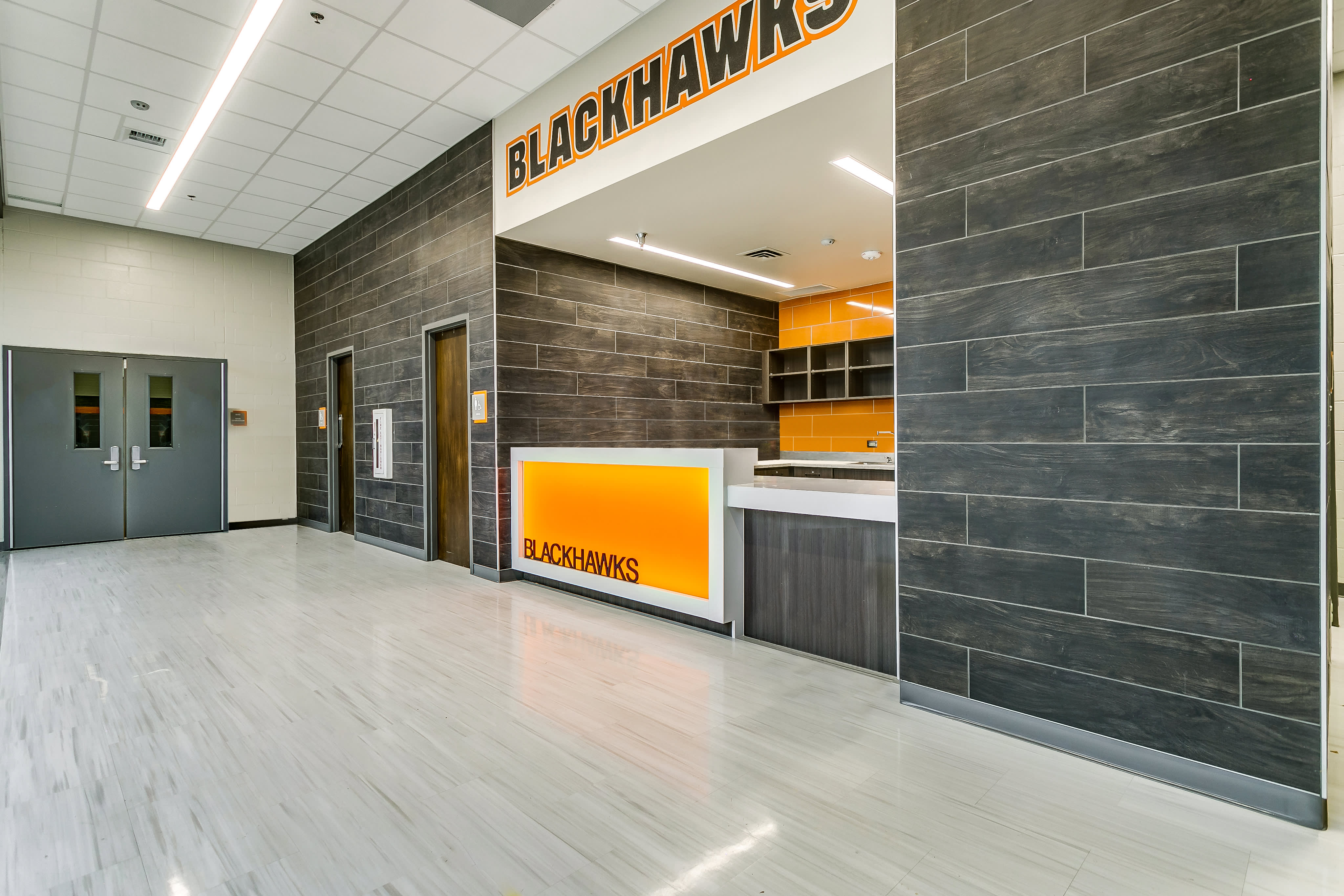 address imperial construction headquarters 400 i 20 west suite 200